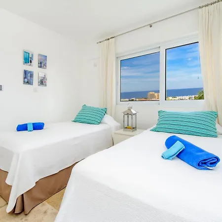 Cavblnd2 * Protaras