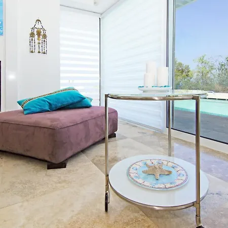 Cavblnd2 Holiday home *