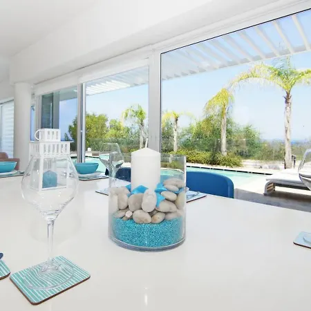 Cavblnd2 Holiday home *