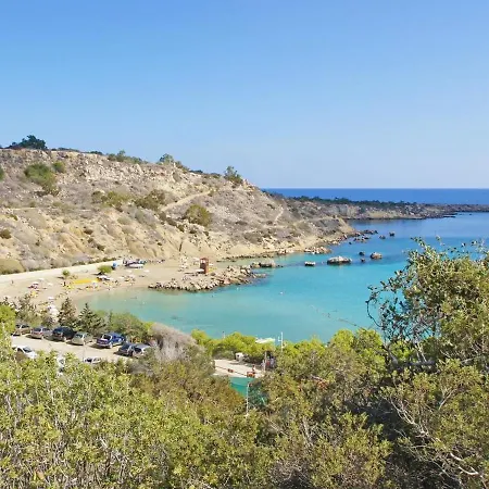 Hébergement de vacances Cavblnd2