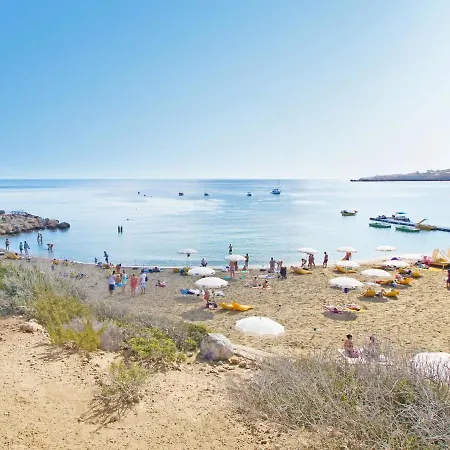 Cavblnd2 * Protaras